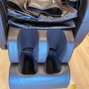 Ghe Massage OKINAWA OS 555 4