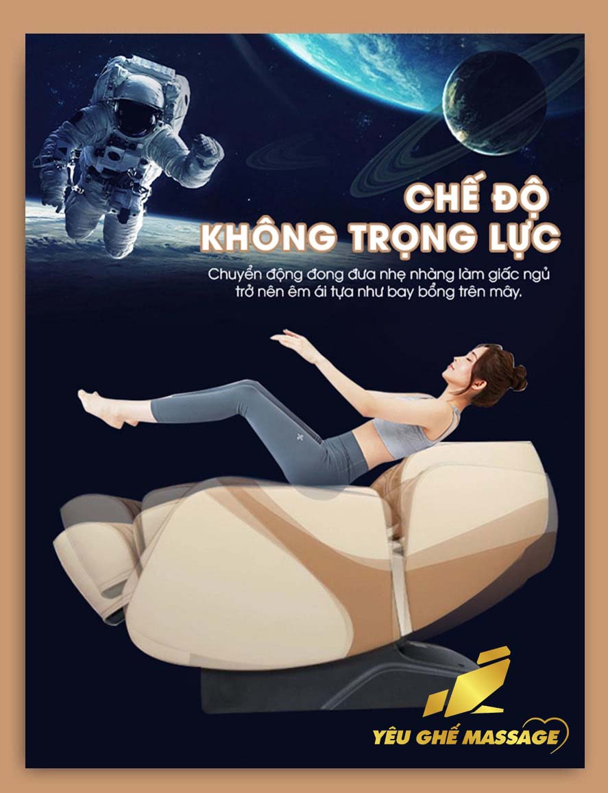 Ghe Massage OKINAWA OS 685 12