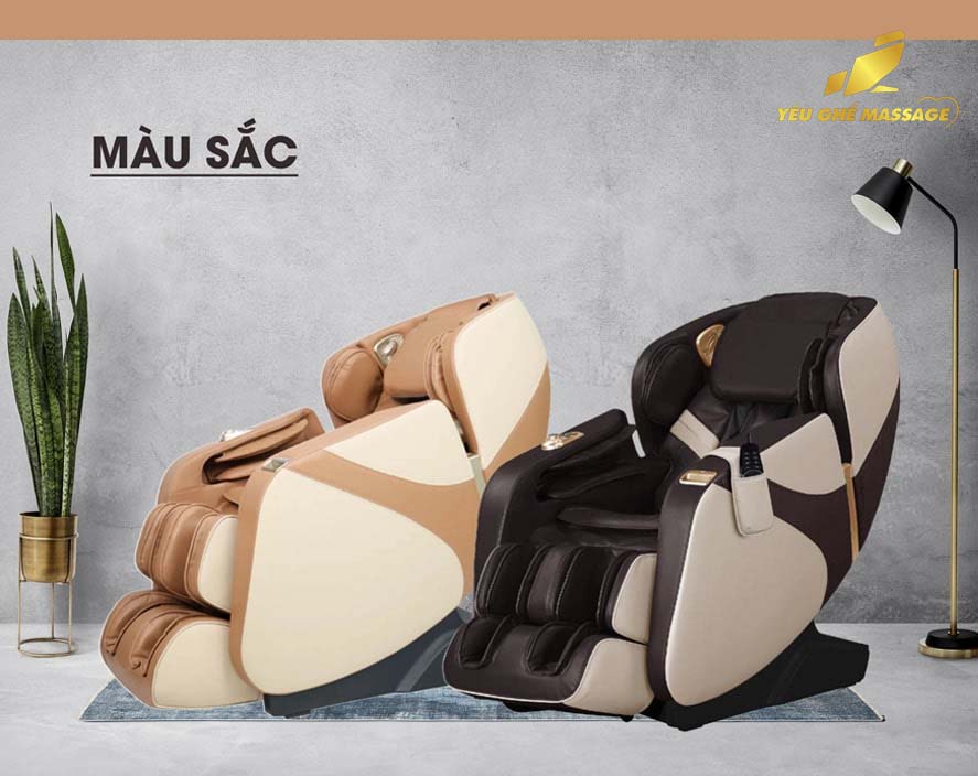 Ghe Massage OKINAWA OS 685 13