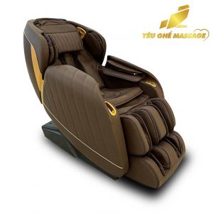 Ghế massage ITSU SU-266