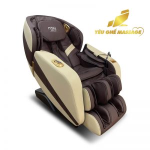 Ghế massage Itsu SU-350