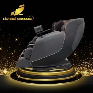 Ghế massage OKINAWA OS - 101