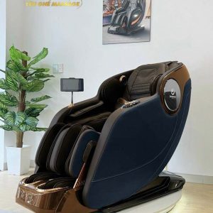 Ghế Massage OKINAWA OS 936 OKINAWA OS-936