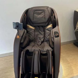 Ghế Massage OKINAWA OS 936 OKINAWA OS-936