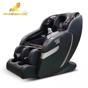 ghế massage ITSU CX-30