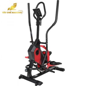 Xe Đạp Tập Okinawa Rider Xe Đạp Tập Okinawa Rider