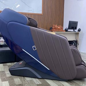 Ghế Massage Fujikima FJ-A880 fujikima A880