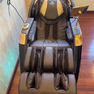 Ghế massage FUJIKIMA FJ-A900 fujikima A900