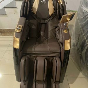 Ghế massage FUJIKIMA FJ-A900 fujikima A900