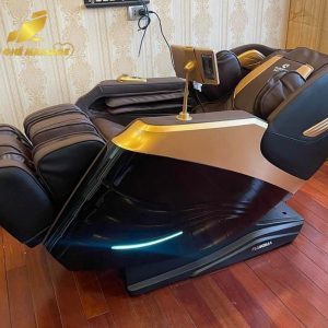 Ghế massage FUJIKIMA FJ-A900 fujikima A900