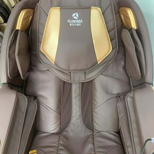 Ghế massage FUJIKIMA FJ-A900 fujikima A900