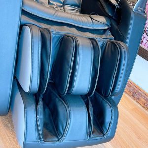 Ghế massage FUJIKIMA FJ-B899 điều khiển giọng nói Ghế massage FUJIKIMA FJ-B899