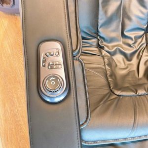 Ghế massage FUJIKIMA FJ-B899 điều khiển giọng nói Ghế massage FUJIKIMA FJ-B899