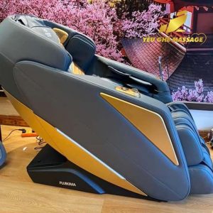 Ghế massage FUJIKIMA FJ-B899