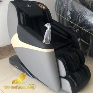 ghế massage fujikima FJ-C120