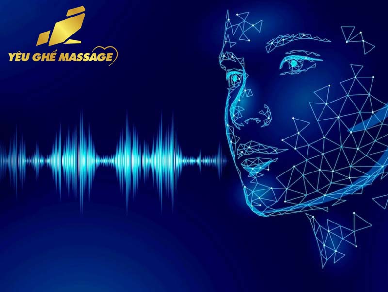 Ghế Massage Fujikima FJ-C106 (GM-3DC) Ghế Massage Fujikima FJ-C106 (GM-3DC)