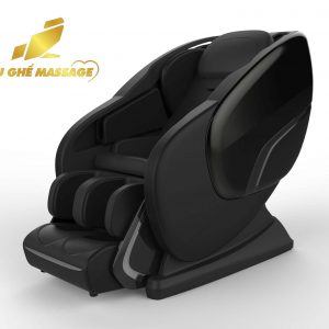 ghế massage Sky Pro FJ-A644