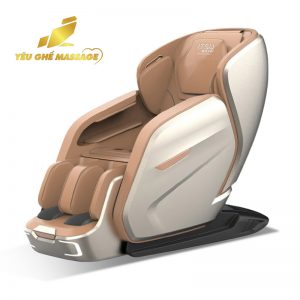 Ghế Massage ITSU SU-368 ghe massage itsu su 368 2
