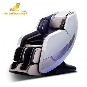 ghế massage ITSU SU-600