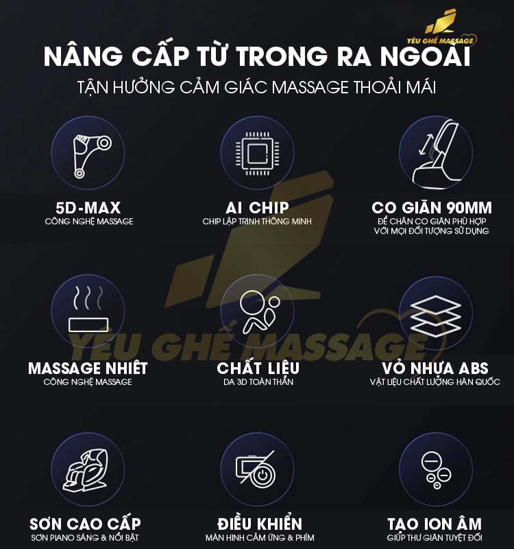 ghe massage lifesport 799 36 b185d849 5cca 48b3 9f85 33429d7b9ee3 965ec60d 73ea 485a af6a 7d6c83e3a642