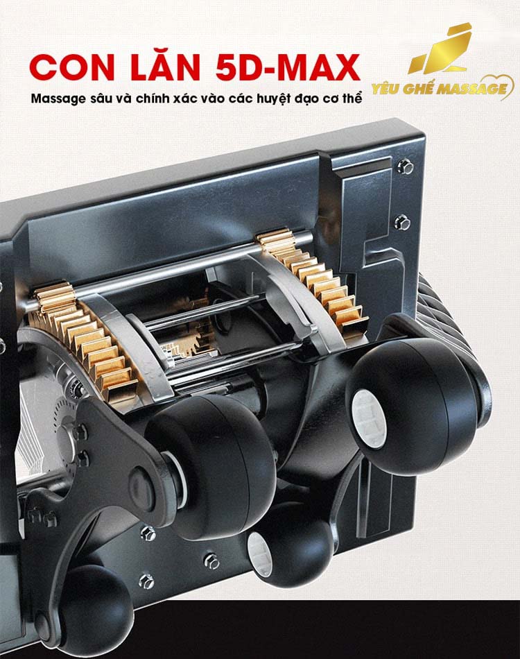 ghe massage lifesport 799 38 a188cc58 3186 4ae1 bbbb bea94a471005 f7e06c12 ca1c 4f95 a359 7059f5387f5a