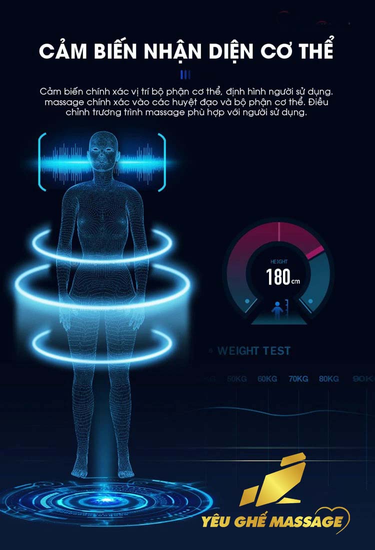 ghe massage lifesport ls 799 11 a469b236 ec32 455b 9fcf e7345994c08c