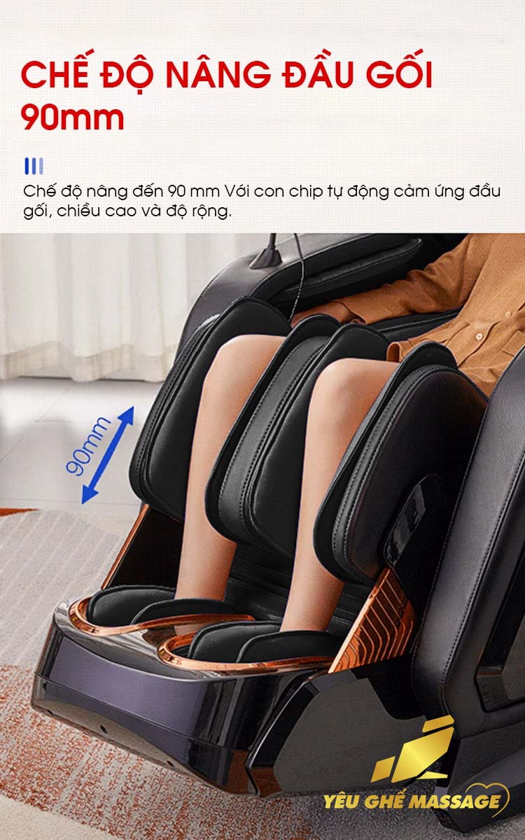 ghe massage lifesport ls 799 13 84910863 6e1b 451a a18d e09218ebdedd