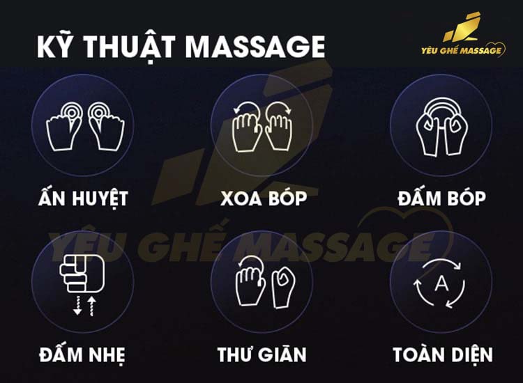 ghe massage lifesport ls 799 17 bec175a1 3620 4a28 8685 42ba4b153949