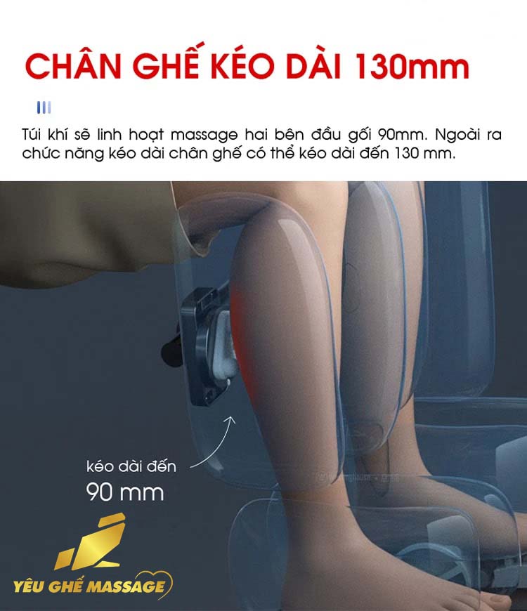 ghe massage lifesport ls 799 18 780f6c57 8134 448d b41c 5fb9ffa4a4f9