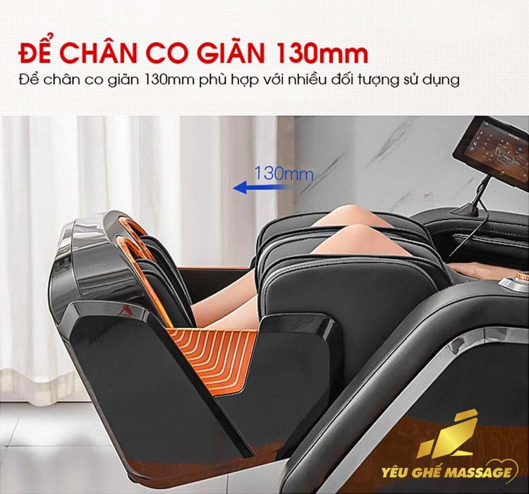 ghe massage lifesport ls 799 19 9b003e07 f14d 4636 af8d e10032b9b6b1