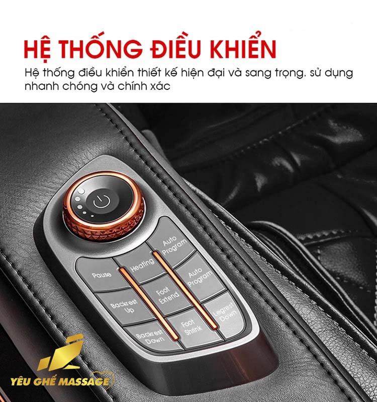 ghe massage lifesport ls 799 20