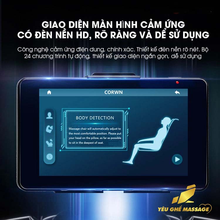 ghe massage lifesport ls 799 21