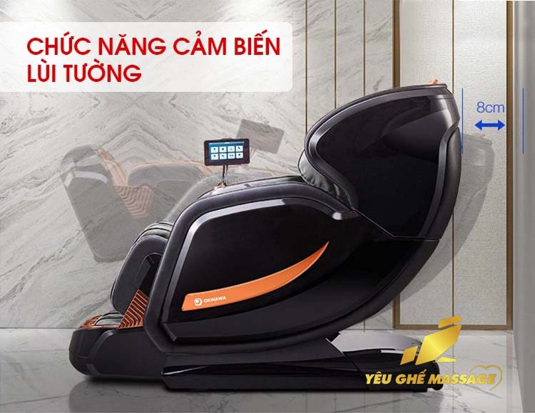 ghe massage lifesport ls 799 23