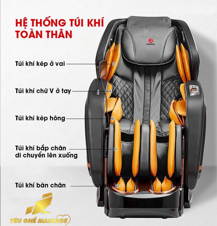 ghe massage lifesport ls 799 25