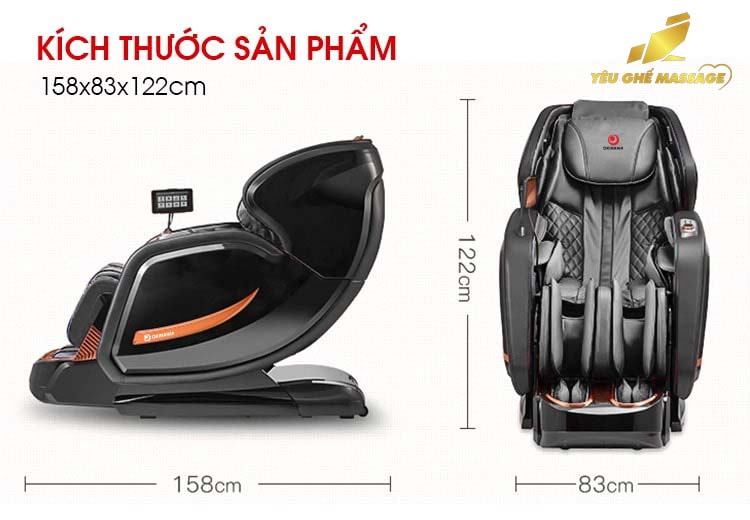 ghe massage lifesport ls 799 28