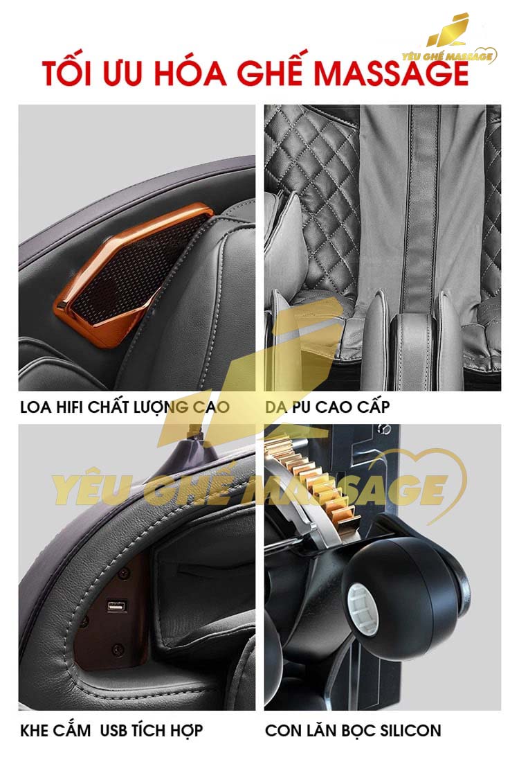 ghe massage lifesport ls 799 29 83bc2c94 c209 4f96 9a85 c28a4aa7362c