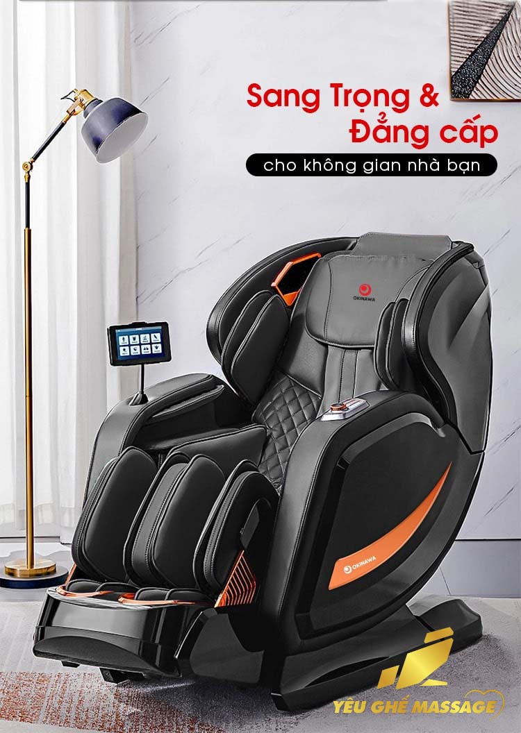 ghe massage lifesport ls 799 3 1