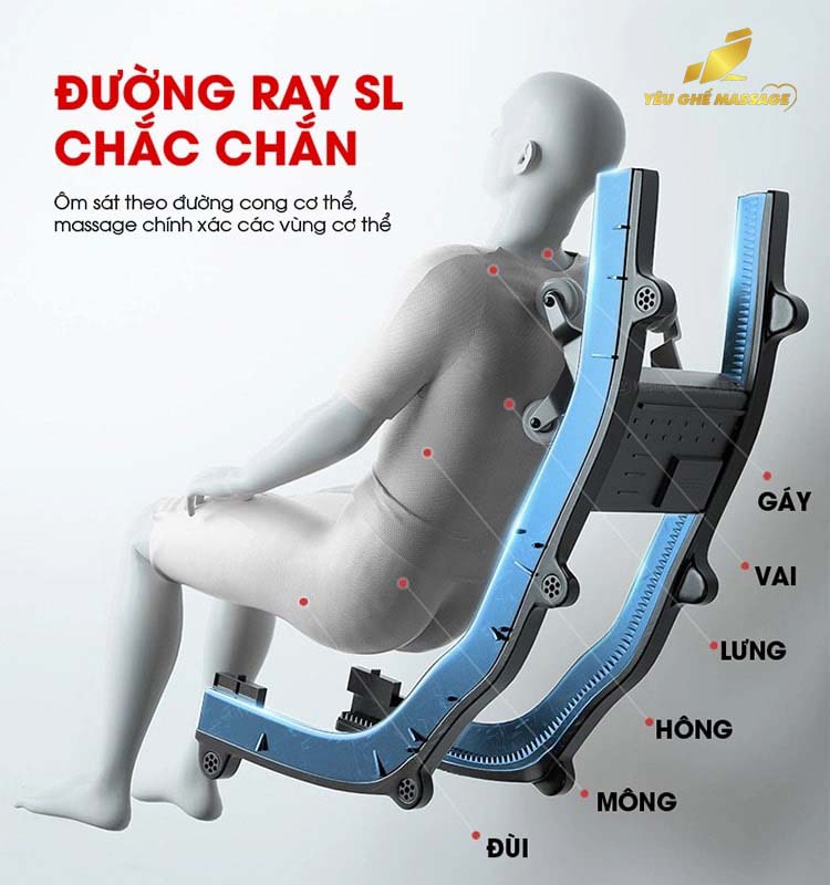 ghe massage lifesport ls 799 40