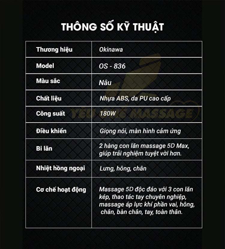 ghe massage okinawa s 801 2 e473e56f fe23 4a96 b805 a1f0c6f49e7d