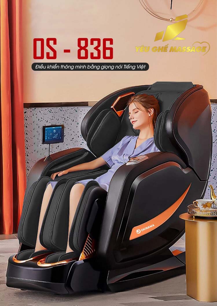 ghe massage okinawa s 801