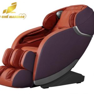 Ghế Massage sport FUJIKIMA FJ-808