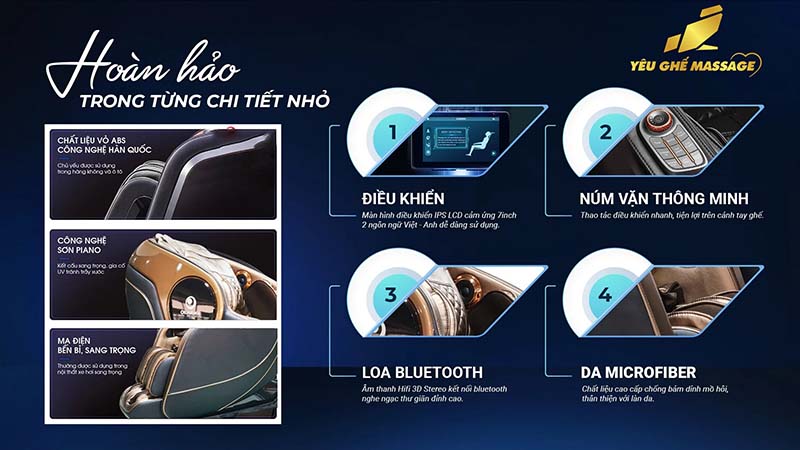 ghe massge okinawa os 665 2