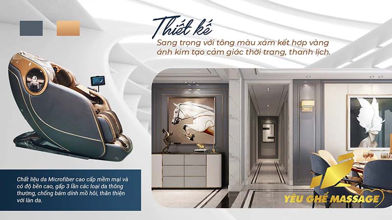 ghe massge okinawa os 665 6