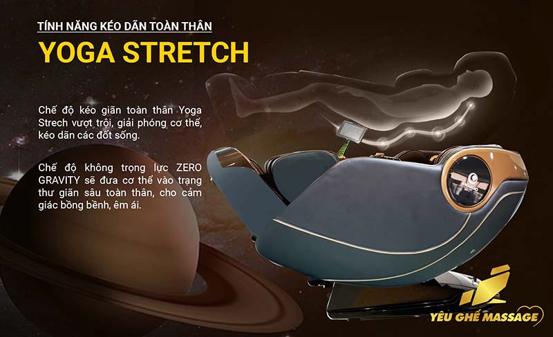 ghe massge okinawa os 665 7