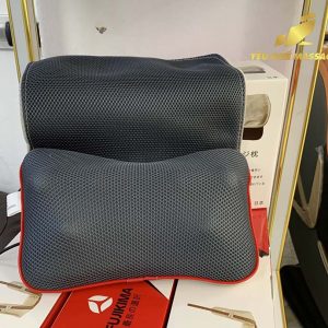 Gối Massage hồng ngoại Fujikima FJ-488K Gối Massage hồng ngoại Fujikima FJ-488K