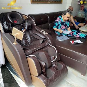 Ghế Massage OKINAWA OS-211 okinawa os 211 1