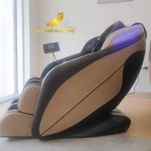 Ghế Massage OKINAWA OS-211 okinawa os 211 2