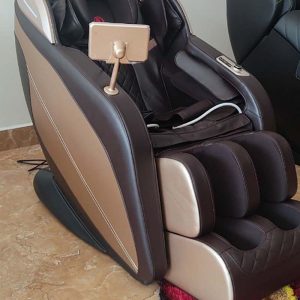 Ghế Massage OKINAWA OS-211 okinawa os 211 3