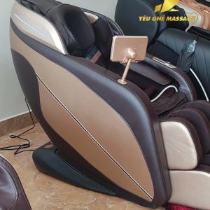 Ghế Massage OKINAWA OS-211 okinawa os 211 4