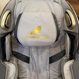 Ghế Massage OKINAWA OS-950 okinawa os 950 1